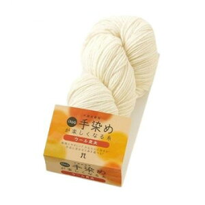 n}iJ itoa ߂yȂ鎅 E[ No.71 3319071