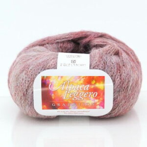 n}iJ b`A ApJWF[ Of[V No.112 3848112