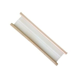 n}iJ IBG wh 40cm 60H  603-460