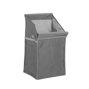 �V�X�e���J�[�gA �D DS5744206