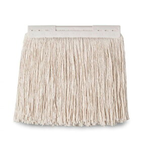 FXbv֎ J zCg CL3744218