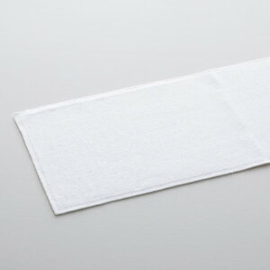 CgbvNX60 10 CL3524600