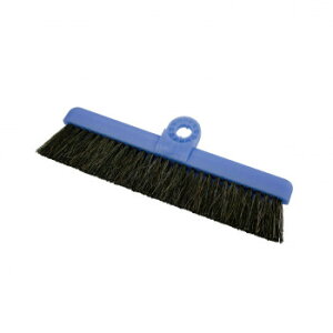 BM-2z[L26 26cm ANAu[ CL4655005