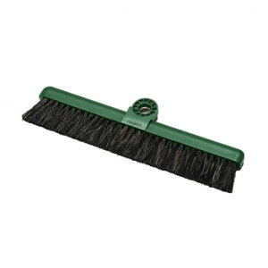 BM-2z[L30 30cm O[ CL4656001