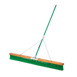 R[guV rj[ Xe[t 150cm CL4147150