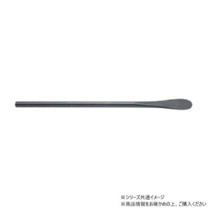 チップトップ スプーンレバー T-19A