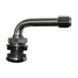 `bvgbv pԃA~ou PC9 PC-9