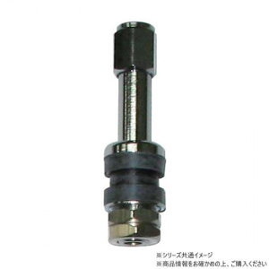 `bvgbv pԃA~ou PC15 PC-15