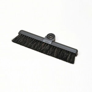 BM-2z[L26 XyA(O[) 26cm CL4655000