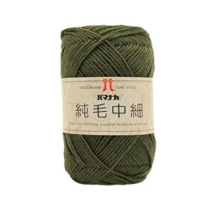 n}iJ ђ No.40 12040