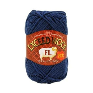 n}iJ GNV[hE[FL  No.726 80726