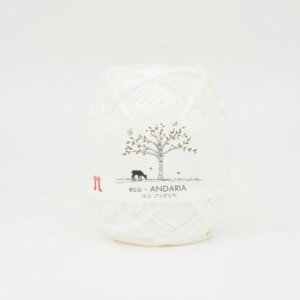 n}iJ GRA_ No.1 200001