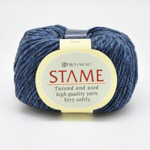 n}iJ b`A X^[ No.48 2064048