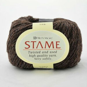 n}iJ b`A X^[ No.55 2064055