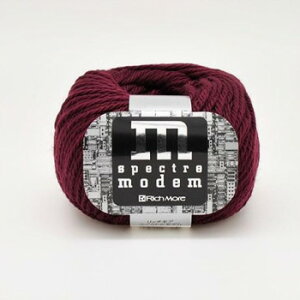 n}iJ b`A XyNgf No.41 2098041