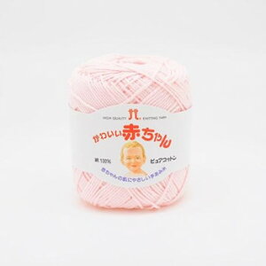 n}iJ 킢Ԃ sARbg No.3 2201003