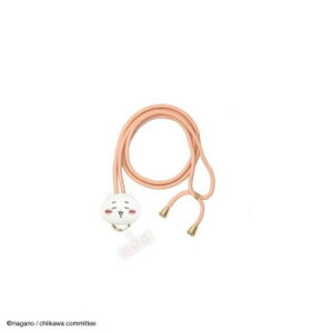  }`OvX }XRbgXgbv  CK-52A