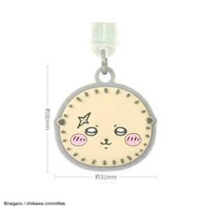 �������� USB Type-C �Ή� �R�l�N�^�`���[�� ���b�R CK-65E