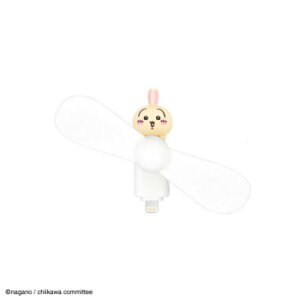  RlN^t ~jN[t@ (Lightning)  CK-73C