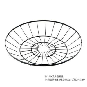 ݗm(܂悤) ی^C[oXPbg  91-159L