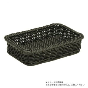 �ݗm(�܂�悤) ���������f�B�X�v���C��������(��)�X�e�����X�g�t 91-022B