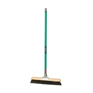 ݃z[L Z 30cm CL3804020