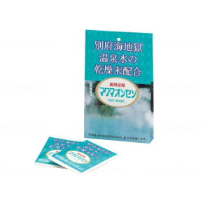 PvA }O}IZʕ{(Cn)  15gX21 51312 702504