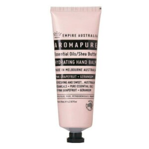 Empire Australia GpCA@nho[@sNO[vt[c sNO[vt[c