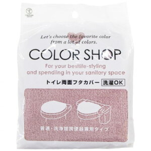 J[Vbv pt^Jo[ X[NsN@RYiNG[V