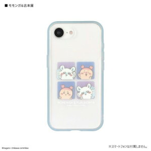  IIIIfit Clear iPhone16e Ή P[X KÖ{ CK-69D