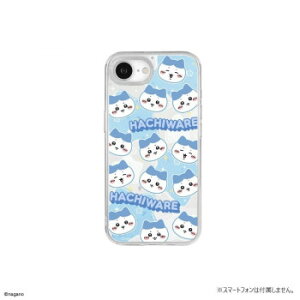  Camera Frame iPhone 16e Ή P[X n` CK-86B