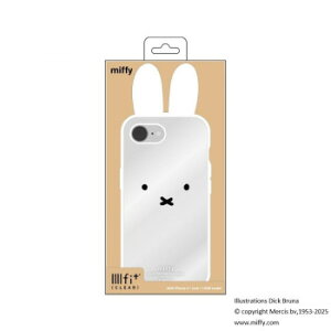 ~btB[ t[ IIIIfit Clear iPhone16e Ή P[X MF-577A