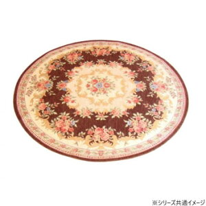 􂦂!SuDVFj[~`O {h[ 120cm~` BREuE 5376