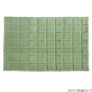 { RۖhLzoX}bg `J[^ LLTCY 60×90cm GNEO[ 2360