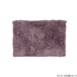 }CNt@Co[oX}bg ӂӂ! 35×50cm PREp[v 7007