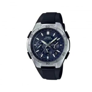 JVI wave ceptor EF[uZv^[ \[[Rrl[V dgrv WVQ-M410-2AJF