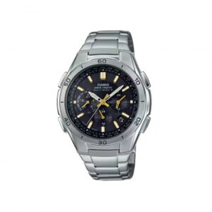 JVI wave ceptor EF[uZv^[ \[[Rrl[V dgrv WVQ-M410DE-1A3JF