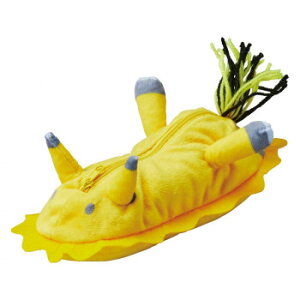 ZgNtg yP[X EftcmUE~EV F25-0303