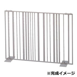ZgNtg Pet gate ybgQ[g 80 XgCv e S23-0648