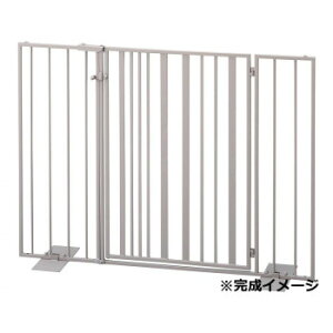 ZgNtg Pet gate ybgQ[g XgCv ^Cv e S23-0652