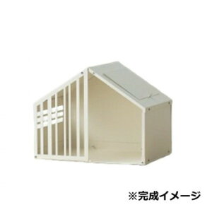 ZgNtg Pet house ybgnEX S ~N S24-0551