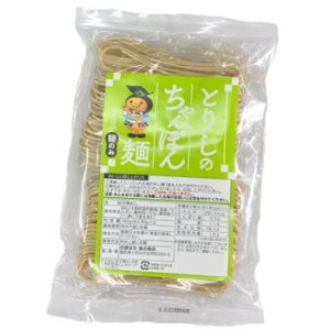 uX@Ƃ肵̂ۂˁ@2H(߂̂) 160g TP 10܃Zbg