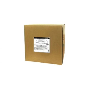 RISDAN X_P~J ֍pAR[(NsA) 18L