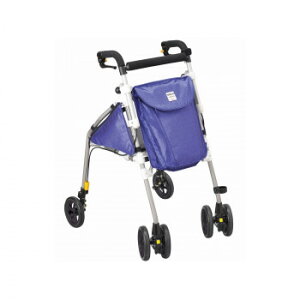 EBY sEvXg} B|CglCr[ PPM-BPN