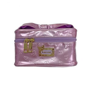 TILN^[Y N~ ojeB|[` SR48-15KU