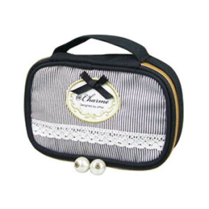 Abgt@[Xg XNGA|[` {[e BK AF8268