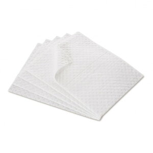 zV[g(nȂ) 2mm 110 300×400 MR9393020