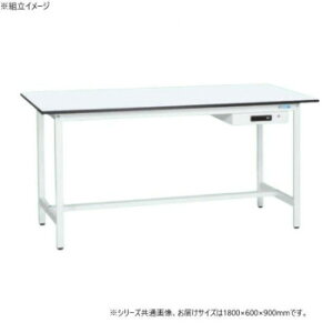 TJG yʗƑKAD^Cv RۉH Lrlbg1it 1800×600×900mm KAD-186AMW