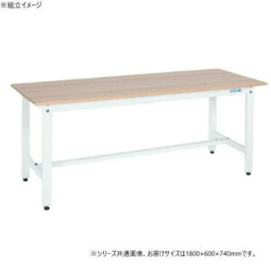 TJG yʍƑKK^Cv RۉH ؖړV p[zCg 1800×600×740mm KK-68MKW