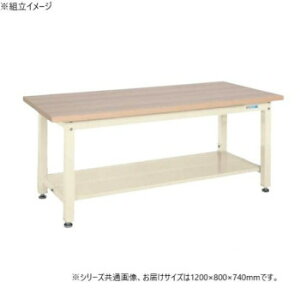 TJG dʍƑKW^Cv ؖړV 1200×800×740mm 2t KWM-128T1I